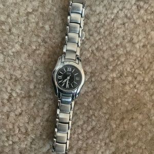 Womens citizen watch